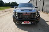 Thumbnail of 2026 Onyx Black GMC Sierra 1500