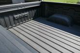 Thumbnail of 2026 Onyx Black GMC Sierra 1500