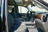 Thumbnail of 2026 Onyx Black GMC Sierra 1500