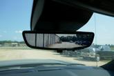 Thumbnail of 2026 Onyx Black GMC Sierra 1500