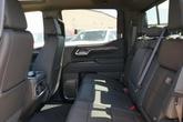 Thumbnail of 2026 Radiant Red Chevrolet Silverado 1500