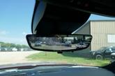 Thumbnail of 2026 Radiant Red Chevrolet Silverado 1500