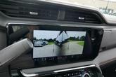 Thumbnail of 2025 Onyx Black GMC Sierra 3500