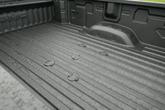 Thumbnail of 2025 Onyx Black GMC Sierra 3500