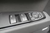 Thumbnail of 2025 Onyx Black GMC Sierra 3500