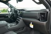 Thumbnail of 2025 Onyx Black GMC Sierra 3500
