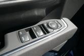 Thumbnail of 2025 Lakeshore Blue Metallic Chevrolet Silverado 2500