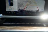 Thumbnail of 2025 Lakeshore Blue Metallic Chevrolet Silverado 2500