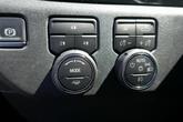 Thumbnail of 2025 Lakeshore Blue Metallic Chevrolet Silverado 2500