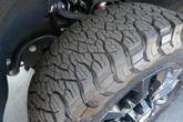 Thumbnail of 2025 Lakeshore Blue Metallic Chevrolet Silverado 2500