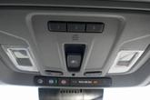 Thumbnail of 2025 Lakeshore Blue Metallic Chevrolet Silverado 2500