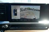Thumbnail of 2025 Lakeshore Blue Metallic Chevrolet Silverado 2500