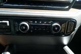 Thumbnail of 2025 Lakeshore Blue Metallic Chevrolet Silverado 2500