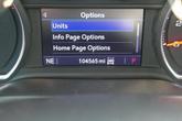 Thumbnail of 2021 Shadow Gray Metallic Chevrolet Silverado 1500