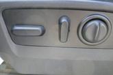 Thumbnail of 2021 Shadow Gray Metallic Chevrolet Silverado 1500