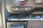 Thumbnail of 2021 Shadow Gray Metallic Chevrolet Silverado 1500