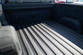 Thumbnail of 2021 Shadow Gray Metallic Chevrolet Silverado 1500