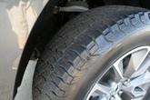 Thumbnail of 2021 Shadow Gray Metallic Chevrolet Silverado 1500