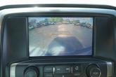 Thumbnail of 2018 Graphite Metallic Chevrolet Silverado 2500