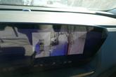 Thumbnail of 2025 Brilliant Red Buick Envision