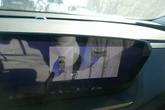 Thumbnail of 2025 Brilliant Red Buick Envision