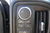 Thumbnail of 2022 Onyx Black GMC Sierra 1500