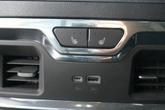 Thumbnail of 2025 Summit White GMC Sierra 2500