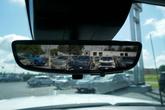 Thumbnail of 2025 Summit White GMC Sierra 2500