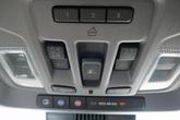 Thumbnail of 2025 Summit White GMC Sierra 2500