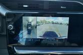 Thumbnail of 2025 Summit White GMC Sierra 2500
