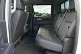 Thumbnail of 2025 Summit White GMC Sierra 2500