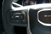 Thumbnail of 2025 Summit White GMC Sierra 2500