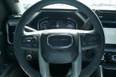 Thumbnail of 2025 Summit White GMC Sierra 2500
