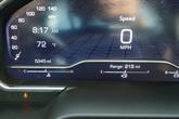 Thumbnail of 2025 Summit White GMC Sierra 2500