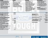 Thumbnail of 2019 Ingot Silver Metallic Ford F-150