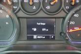 Thumbnail of 2020 Silver Ice Metallic Chevrolet Silverado 1500