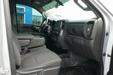Thumbnail of 2020 Silver Ice Metallic Chevrolet Silverado 1500