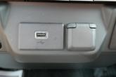 Thumbnail of 2020 Silver Ice Metallic Chevrolet Silverado 1500