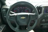 Thumbnail of 2020 Silver Ice Metallic Chevrolet Silverado 1500