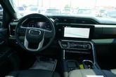 Thumbnail of 2024 Onyx Black GMC Sierra 2500