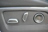 Thumbnail of 2024 Onyx Black GMC Sierra 2500