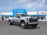 Thumbnail of 2025 Sterling GMC Sierra 3500