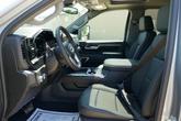 Thumbnail of 2025 Sterling GMC Sierra 3500