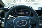Thumbnail of 2025 Sterling GMC Sierra 3500