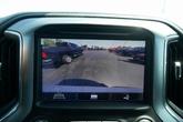Thumbnail of 2020 Summit White Chevrolet Silverado 1500