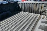 Thumbnail of 2020 Summit White Chevrolet Silverado 1500