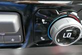 Thumbnail of 2026 Sterling Gray Metallic Chevrolet Silverado 1500