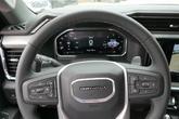 Thumbnail of 2026 Onyx Black GMC Sierra 1500