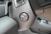 Thumbnail of 2026 Onyx Black GMC Sierra 1500