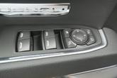 Thumbnail of 2026 Onyx Black GMC Sierra 1500